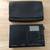 Realistic DX-380...Digital Tuning ..All Band...AM/FM SW/LW RADIO..W/C 2 thumbnail