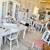 Farm-House Furniture & Decor ! 1 thumbnail