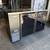Online Auction , Used Restaurant Equipment ! Wed. Oct 1st at 11:00 a.m 16 thumbnail