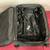 Travis Mathew Luggage - Suitcase, Rollaboard, Carry On - New 8 thumbnail