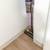UniqueAccommodations.com ID:5679 Furnished 1 Bed Top-Floor Suite with 9 thumbnail