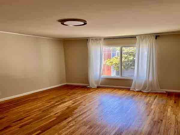$1,050 / 2br - %%This charming 2 bedroom 1 bath apartment$$ (San Francisco, CA)63868039046401120
