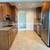 Three bedroom home in the heart of Monterey 5 thumbnail
