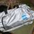 Gym Bag 1 thumbnail