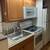 Partially Furnished Glover Park English Basement 1BR Apartment 4 thumbnail