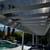 Build a patio in Palm Springs - Handyman wanted 4 thumbnail