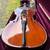 SOLD! REDUCED! Cello Carpathian W Hard Case made to M.E.N.C. spec OBO 1 thumbnail