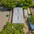 Live / Work Property on 0.52 acres with warehouse 14 thumbnail