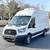 2019 Ford Transit T350 HD Refrigerated Van Thermoking Reefer **Dually* 5 thumbnail