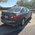 2009 Toyota Corolla S 2 thumbnail