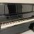 2003 KAWAI Upright piano 52"- high end Model US 7X -JAPAN 5 thumbnail