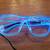 Blinking LED Glasses 4 thumbnail