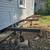 Lead Foundation Repair Specialist 2 thumbnail
