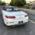 2018 Mercedes-Benz E-Class E 400 Cabriolet 2D 10 thumbnail