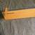 Baseball bat display case 4 thumbnail