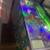 Cirqus Voltair Pinball Machine with many upgrades 4 thumbnail