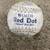 Vintage Worth Red Dot Softballs & Aluminum Bats Lot – Rawlings, Power Shell 20 thumbnail