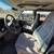 2001 Chevrolet Chevy Astro LS AWD 3dr Extended Mini Van 15 thumbnail