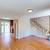 Spacious 2BR with In-Unit Laundry, Parking & Pool 1 thumbnail
