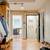 Fully equipped Loft style apartment Historic New Westminster 8 thumbnail