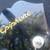 Epiphone PR 150 NA Acoustic Guitar 2 thumbnail