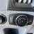 2017 Ford Transit  350 XLT 3dr LWB Low Roof Passenger Van w/Sliding Si 18 thumbnail