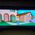 Philips LCD TV 24" inch 11 thumbnail