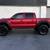 2014 Toyota Tacoma V6 4x4 V6 4dr Double Cab 5.0 ft SB 5A 6 thumbnail