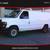 2008 Ford E250 Cargo Extended Van 3D 1 thumbnail