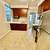 Spacious 1BD/1BA +Office Apartment in Hayes Valley! 9 thumbnail