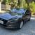 2018 Mazda3 Grand Touring Sedan 2 thumbnail
