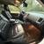2014 Dodge Durango - Financing Available! 20 thumbnail
