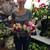 800 ROSEBIG 50 ROSES $39 - 100 ROSES 99.99 CALL FAST DELIVERY! 5 thumbnail