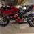 2020 Ducati V4R w/ FULL RIDER KIT 2 thumbnail