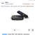 Roku Premiere-HD and 4K Ultra Streaming Media Player 6 thumbnail