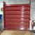 shelving unit 2 thumbnail