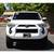 2019 Toyota 4Runner SR5 Premium Sport Utility 4D - A1 AUTO WHOLESALE 2 thumbnail