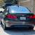 2011 BMW 5 Series 528i Sedan RWD – 97,258 Miles 7 thumbnail