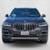 2022 BMW X5 Electric sDrive40i SUV 2 thumbnail