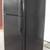 Kenmore Model 253 Top-Freezer Refrigerator 18 Cu Ft Frost Free Work!!1 2 thumbnail