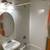 Classy and classic studio with worknook and full size kitchen and bath 12 thumbnail