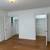 ✨ Spacious 1-Bedroom Corner Unit – Prime Belltown Living! ✨ 1 thumbnail