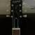 1959 Epiphone Les Paul reissue 3 thumbnail