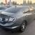2013 Honda Civic Hybrid w/Navi 4dr Sedan 9 thumbnail