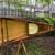 CANOE - wenonah - Champlain - KEVLAR 4 thumbnail