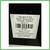 Twin Size Jenny Lind For Crate & Barrel Black Wood Spindle Bed Frame 11 thumbnail