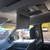 2015 Chrysler town and country touring 12 thumbnail