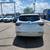 2018 Buick Enclave Premium suv White Frost Tricoat 12 thumbnail