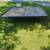 8'4"X10' snowmobile/ ATV tilt trailer 4 thumbnail