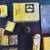 Caterpillar  NOS Parts for sale Cat diesel parts 4 thumbnail